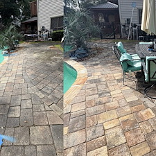 Professional-Patio-Cleaning-in-Mobile-AL-Baldwin-Countys-Top-House-Washing-Company 4